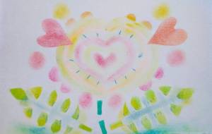 ときめき - ふたばりく