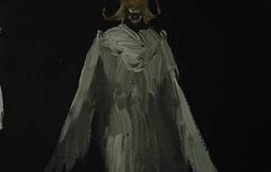 我が名は豊臣戦国堕天使兜 - 真鍋哲地 