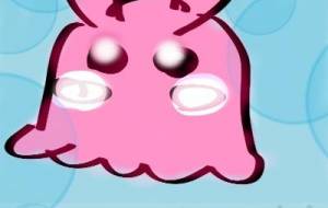 メンダコ - 水樹 