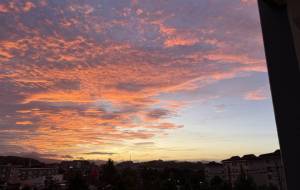 無限 - ユキ47アスタ 