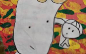 うーふ - 【イベント】#NOWAR