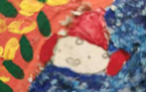 うふ - 【イベント】#NOWAR