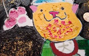 ねこ - 【イベント】#NOWAR 