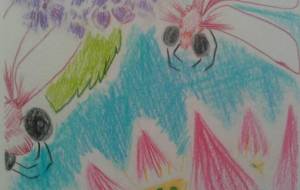 夏の優しさに - サオリ 