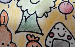 お弁当 - 【イベント】#NOWAR 