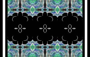 『雲』 - しょも 