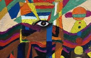 宇宙へ - 小林寛幸 