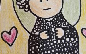 ぶった - 【イベント】#NOWAR