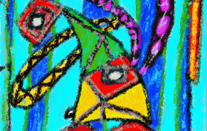 無題のドキュメント - hakaalash 