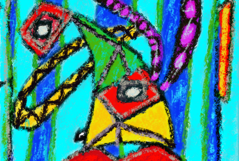 無題のドキュメント