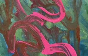 アール・ブリュット挑戦 - 笹谷正博 