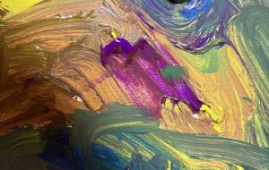 アール・ブリュット挑戦 - 笹谷正博