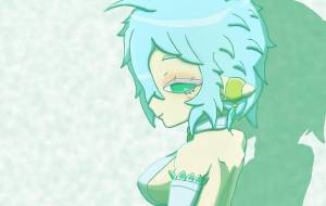 オトナのヒミツ - まれびと 