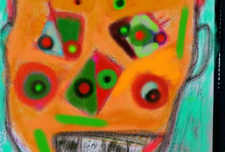 無題のドキュメント