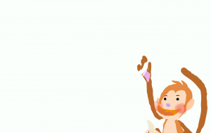 クワガタも加わった - nao.k