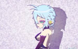 オンナのウソ - まれびと