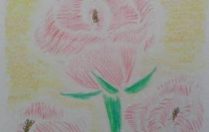 ただ愛しい過去の懐かしさに… - サオリ