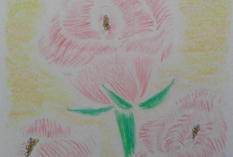 ただ愛しい過去の懐かしさに…