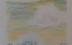 阿蘇の大和 - サオリ