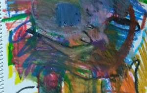 偏向報道 - 杉山悟