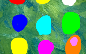 アール・ブリュット挑戦 - 笹谷正博 