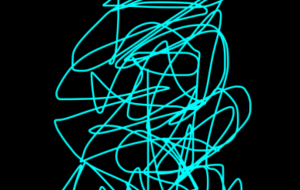 アール・ブリュット挑戦 - 笹谷正博 