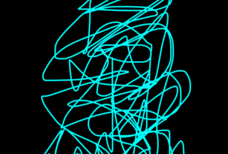 アール・ブリュット挑戦