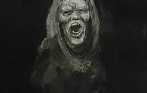 鬼母ちゃん、おら何で生まれて、きただべさ - 真鍋哲地