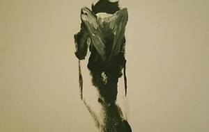 身体的障がい児童さん、僕は母さん1日1日を生きる事でも、僕は - 真鍋哲地