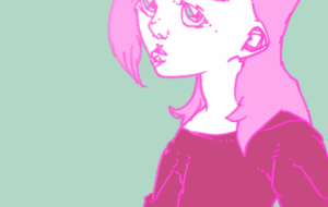 ChildSong - 望田大介