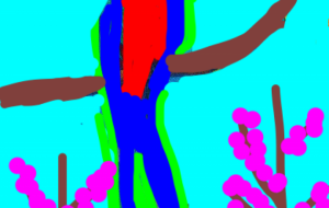 自由 - 笹谷正博