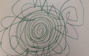 アール・ブリュット挑戦 - 笹谷正博 