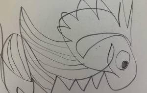 アール・ブリュット挑戦 - 笹谷正博