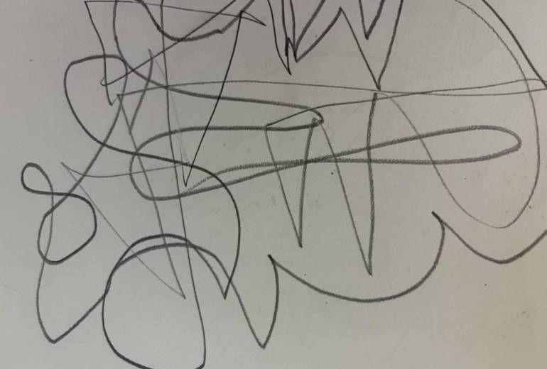 アール・ブリュット挑戦