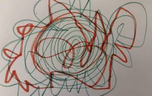 アール・ブリュット挑戦 - 笹谷正博 