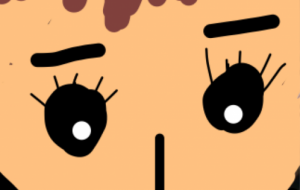 アール・ブリュット挑戦 - 笹谷正博 