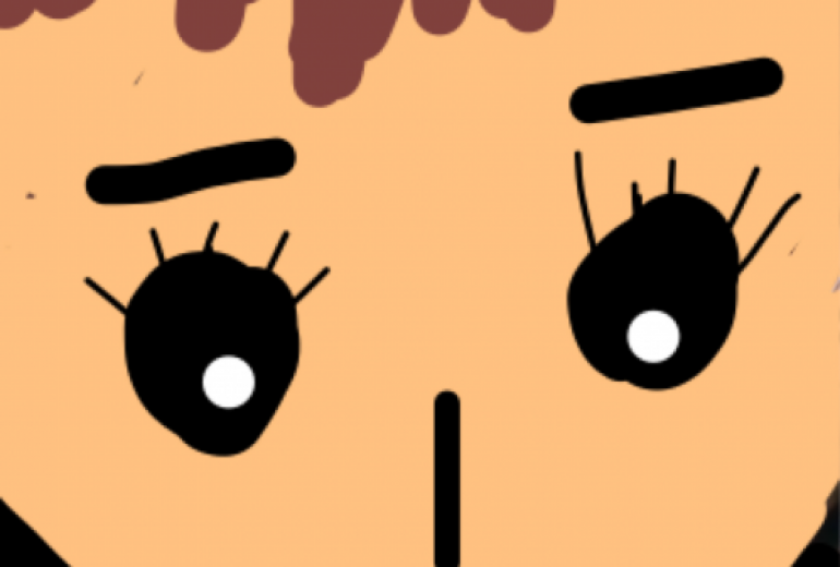 アール・ブリュット挑戦