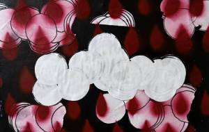 大鬱 - 小林寛幸 