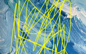 アール・ブリュット挑戦 - 笹谷正博 