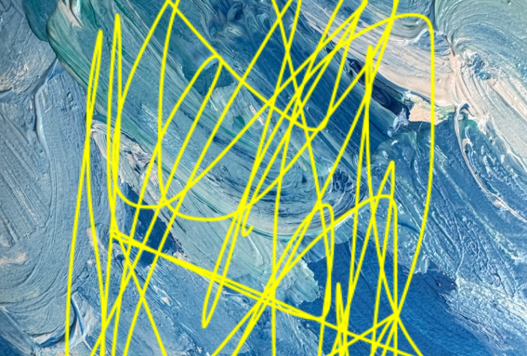 アール・ブリュット挑戦