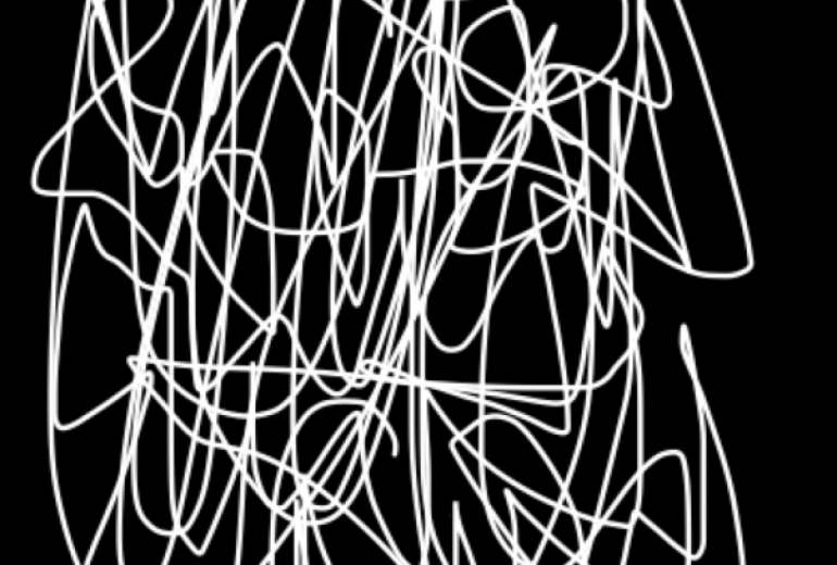 アール・ブリュット挑戦