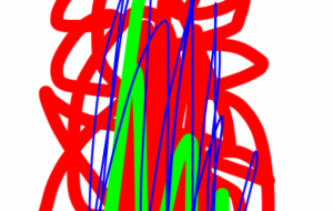 アール・ブリュット挑戦 - 笹谷正博 