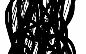 アール・ブリュット挑戦 - 笹谷正博 