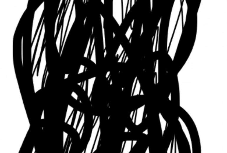 アール・ブリュット挑戦