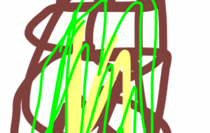 アール・ブリュット挑戦 - 笹谷正博