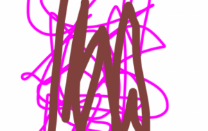 アール・ブリュット挑戦 - 笹谷正博 