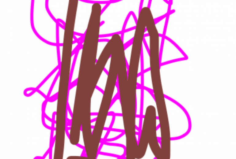 アール・ブリュット挑戦