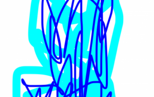 アール・ブリュット挑戦 - 笹谷正博