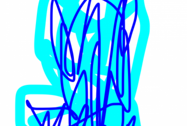 アール・ブリュット挑戦