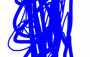 アール・ブリュット挑戦 - 笹谷正博 